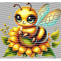 Cartoons and other-CO 649